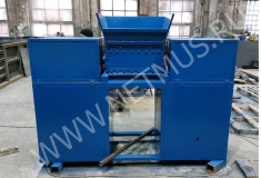 Купить Шредер НЕТМУС-2